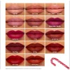 Nuevos Labiales Liquidos Mate Mary Kay
