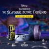 Enso Rings The Nightmare Before Christmas Collection - Comfortable Silicone