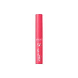 Coloured Lip Balm Bourjois Healthy Mix No. 04 Scoop'ink 7.4 g