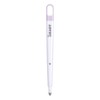 Scoring Stylus for Cricut Maker 3/Maker/Cricut Explore 3/Air 2/Air, Likart