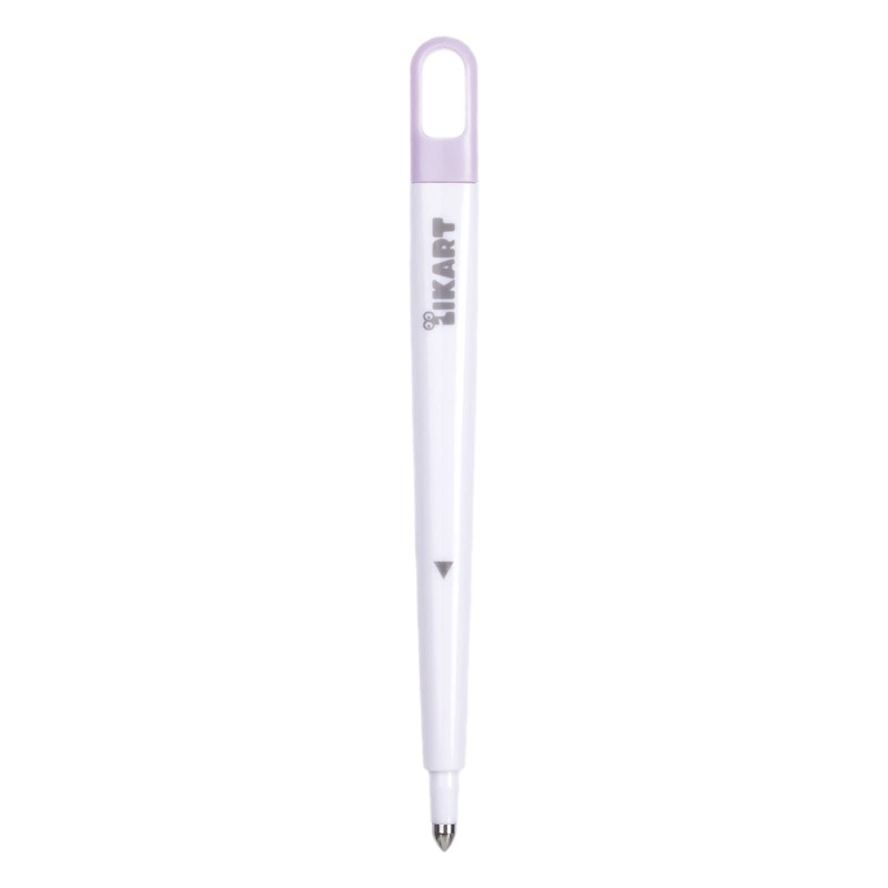 Scoring Stylus for Cricut Maker 3/Maker/Cricut Explore 3/Air 2/Air, Likart