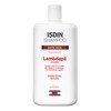 Isdin Lambdapil Hair Loss Shampoo 400ml by Isdin