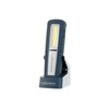 Scangrip UNIFORM for Life Portable LED Inspection Lamp with Charging