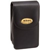 Nikon CS10X25HGL Binoculars Soft Case with HG L 10x25