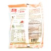 Vifon Asian Style Instant Rice Noodles 2.1 Oz(10 Pack)