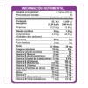 Multivitamnico Mujer WH-Multi-M Widl Health Colgeno Hidrolizado 60 Cpsulas