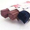 [Nihon Kodo Incense] Flower-Style 3 Types, Lavender, White Plum, Shinko