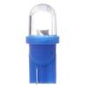 cciyu 10pcs T10 194 168 2825 Wedge SMD Led Bulbs