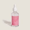 Mary&May [Mary&May]*size up* Hyaluronics Serum 80ml