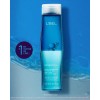 L'bel Essential Detox - Desmaquillante Bifásico 125ml
