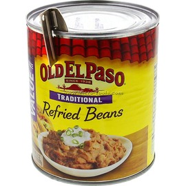 GI Large P-51 Can Opener