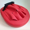 2Pcs Boxing Hand Targets Gloves Pads for Free Fighting Taekwondo