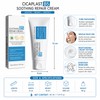 B5 Moisturizing Barrier Cream for Face – Soothing Hydration Care
