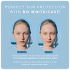 SKIN1004 [SKIN1004]Madagascar Centella Sunsational Kit (Sun Stick 20g + Sun