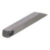 Mini Multifunctional Bar, Stainless Steel Pocket Pliver, Keychain Pliver, Mighty