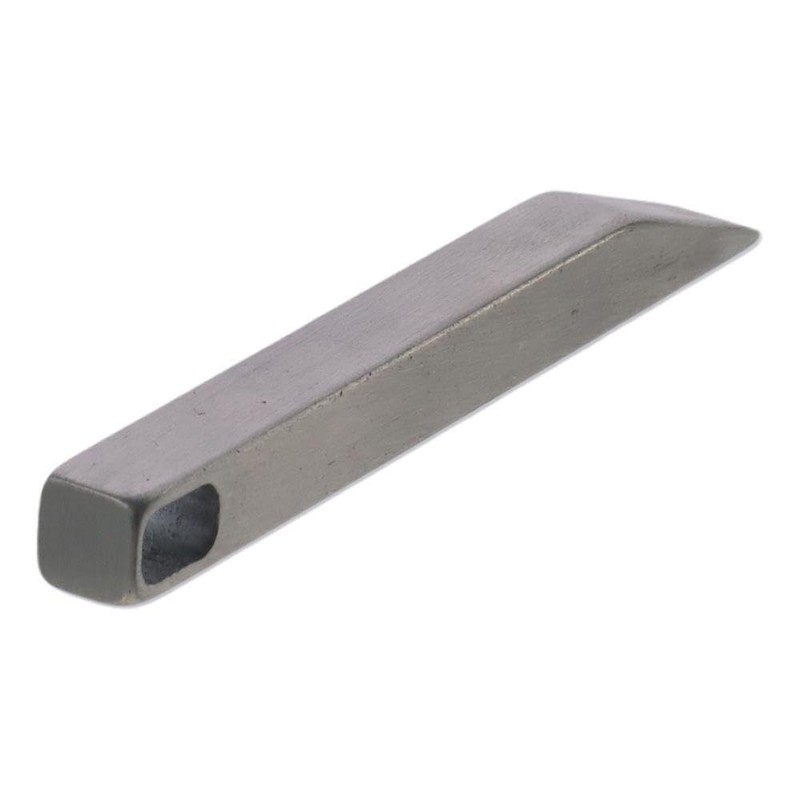 Mini Multifunctional Bar, Stainless Steel Pocket Pliver, Keychain Pliver, Mighty