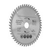 Circular Saw Blade Carbide for Woodworking Miter Table Saws Wood