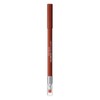 Delineador Revlon Labios Catalyst 1 Pieza