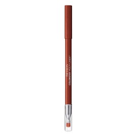 Delineador Revlon Labios Catalyst 1 Pieza