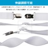 Kimlonton Bed Sheet Clips, Sofa Clips, Anti-Slip Clips, Anti-Slip Elastic