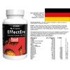 Effect Ero 60 Capsules
