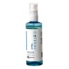 Dermolimpiador Panalab Cuteral Wash Probiotic Espuma 240ml