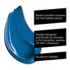 L'Oreal Paris Hair Makeup Temporary 1-Day Hair Color for Brunettes,