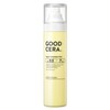 Holika Holika Good Cera Mist de Ceramida - 120 ml