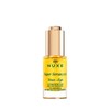 Nuxe Super Serum [10] Yeux 15 ml