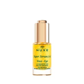 Nuxe Super Serum [10] Yeux 15 ml