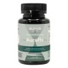 Auraflx 30 Cápsulas Glucosamina Forte Auriva