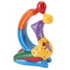Kissing Lovers Statue Multipurpose Innovative Fun Resin Couple Ornaments for