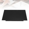 14 Inch LCD Screen Replacement NT140FHM N47 FHD 1920x1080 30