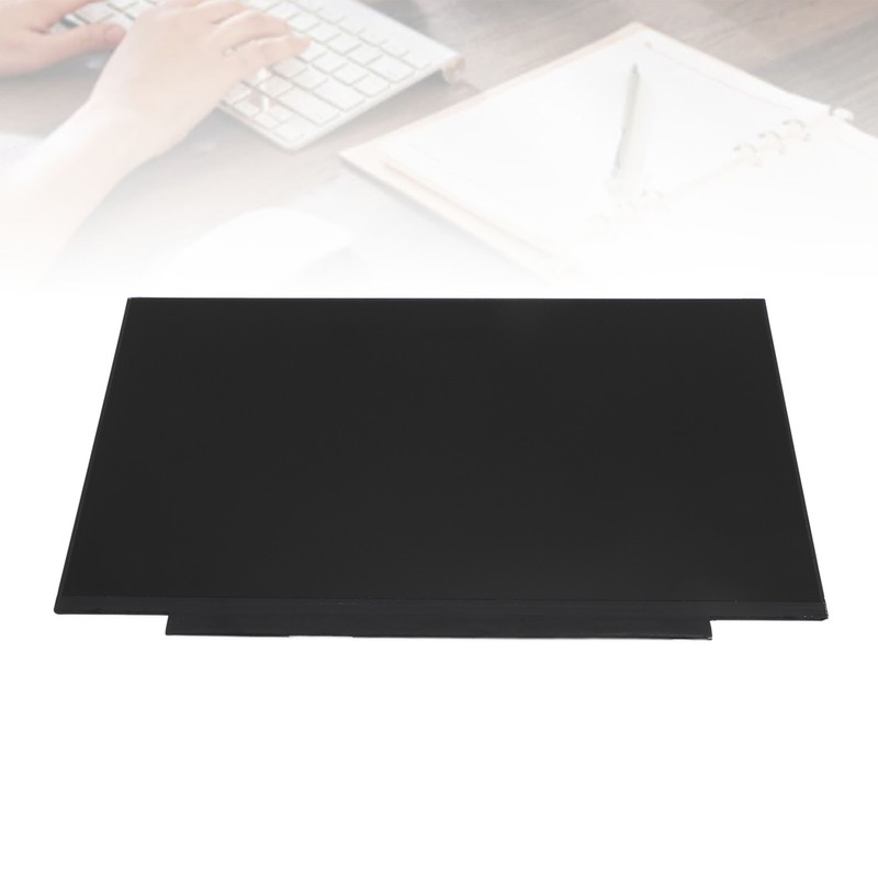 14 Inch LCD Screen Replacement NT140FHM N47 FHD 1920x1080 30