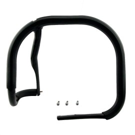 Farmertec Wrap Around Handle Bar For Stihl MS660 MS650 066 064 1122 791 5501      FM9-19