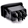 HD Switch 20 AMP Upgrade 48 Volt 101856001 101856002 Electric