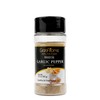 GranAroma Garlic Pepper, Seasoning Blend, Soups & Sauces, Aromatic (3.2