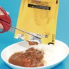 TOP PRODUCTS WAVE-21 TK-1012 Kitchen Scissors