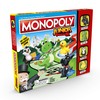 Monopoly Junior Game