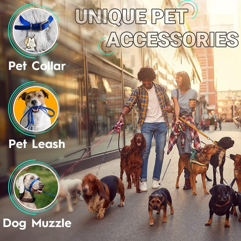 TECEUM 1.5 Inch Webbing – Cream – 10 Yards –