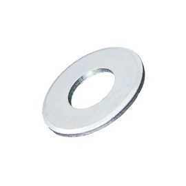 Replacement part fits 356515S Steering Wheel Washer Fits Ford/New Holland Models: 8N, Naa 1947-1964 CHStet05334