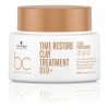 Bonacure Time Restore Mascarilla de Arcilla Antiedad 200 ml