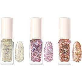 Paradu Parado Little Jewelry Coffret