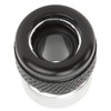 Air Intake Temperature Sensor Adapter Metal Inlet Temp Sensor Adapter