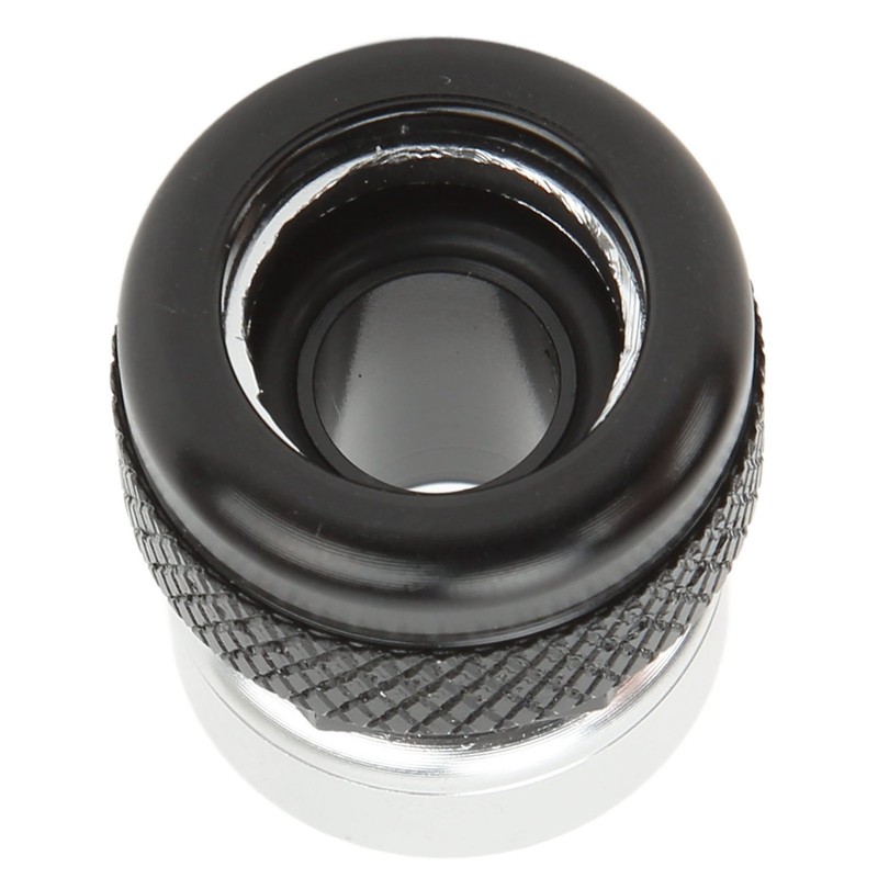 Air Intake Temperature Sensor Adapter Metal Inlet Temp Sensor Adapter