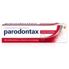 Parodontax Classic without Fluoride Toothpaste, 1 x 75 ml, Helps
