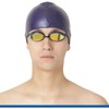 V240ASAM Mirrored Goggles AILE Swipe Anti-Fog / 수경 V240ASAM 미러수경