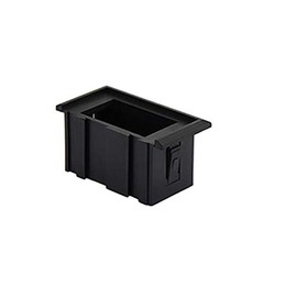 Switch Panel Rocker Switch Housing Holder Work Carling