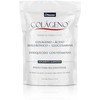 I PHARMA Péptidos bioactivos I,II y III de Colágeno Ácido