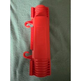 Midwest Innovative Products Twist And Seal Maxx Electrical Connector Protector